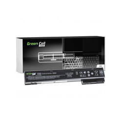 Green Cell HP56PRO composant de laptop supplémentaire Batterie