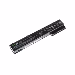 Green Cell HP56PRO composant de laptop supplémentaire Batterie