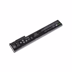 Green Cell HP56PRO composant de laptop supplémentaire Batterie