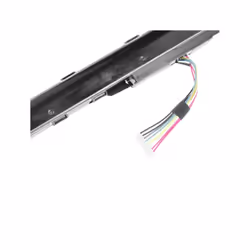 Green Cell AC51 composant de laptop supplémentaire Batterie
