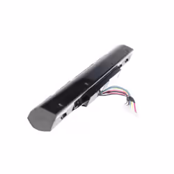 Green Cell AC51 composant de laptop supplémentaire Batterie
