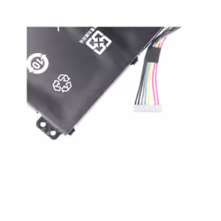 Green Cell AC52 composant de laptop supplémentaire Batterie