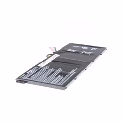 Green Cell AC52 composant de laptop supplémentaire Batterie