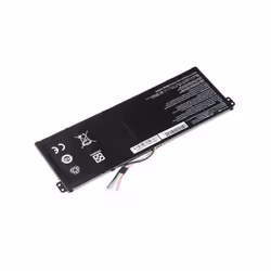 Green Cell AC52 composant de laptop supplémentaire Batterie - Vue supplémentaire 5