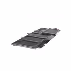 Green Cell HP108 composant de laptop supplémentaire Batterie