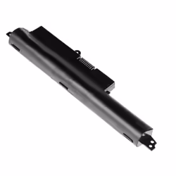 Green Cell AS91 composant de laptop supplémentaire Batterie