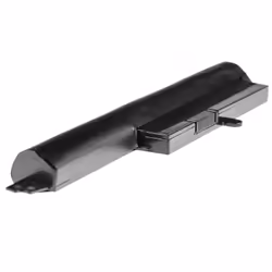 Green Cell AS91 composant de laptop supplémentaire Batterie