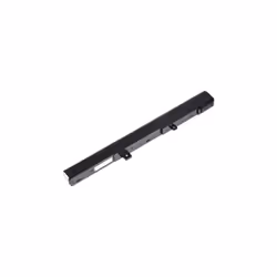 Green Cell AS75 composant de laptop supplémentaire Batterie