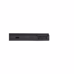 Green Cell AS75 composant de laptop supplémentaire Batterie