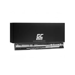 Green Cell HP82ULTRA composant de laptop supplémentaire Batterie