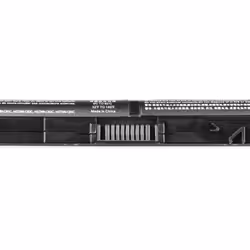 Green Cell HP82ULTRA composant de laptop supplémentaire Batterie