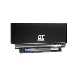 Green Cell DE69ULTRA composant de laptop supplémentaire Batterie