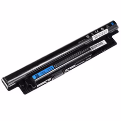 Green Cell DE69ULTRA composant de laptop supplémentaire Batterie