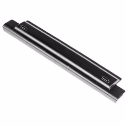 Green Cell DE69ULTRA composant de laptop supplémentaire Batterie