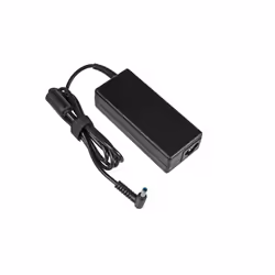 Green Cell AD49P adaptateur de puissance & onduleur Intérieure 65 W Noir