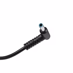 Green Cell AD49P adaptateur de puissance & onduleur Intérieure 65 W Noir - Vue supplémentaire 5