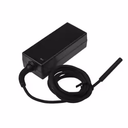Green Cell AD63P adaptateur de puissance & onduleur Intérieure 36 W Noir - Vue supplémentaire 4