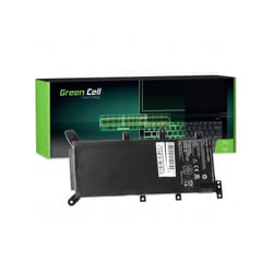 Green Cell C21N1347 Batterie