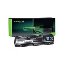 Green Cell TS13V2 composant de laptop supplémentaire Batterie