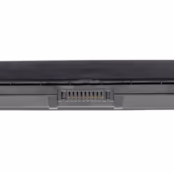 Green Cell TS13V2 composant de laptop supplémentaire Batterie