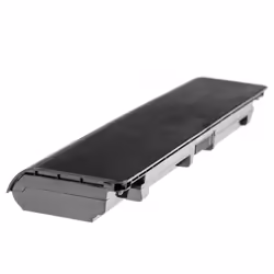 Green Cell TS13V2 composant de laptop supplémentaire Batterie