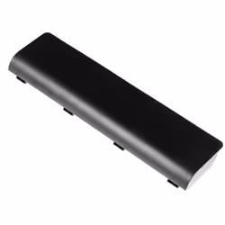 Green Cell TS13V2 composant de laptop supplémentaire Batterie - Vue supplémentaire 4