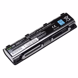 Green Cell TS13V2 composant de laptop supplémentaire Batterie - Vue supplémentaire 5