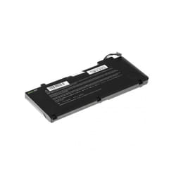 Green Cell AP06 composant de laptop supplémentaire Batterie