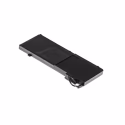 Green Cell AP06 composant de laptop supplémentaire Batterie