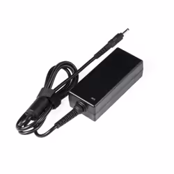 Green Cell AD18AP adaptateur de puissance & onduleur Intérieure 40 W Noir