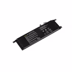 Green Cell AS80 composant de laptop supplémentaire Batterie