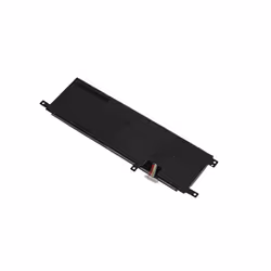 Green Cell AS80 composant de laptop supplémentaire Batterie