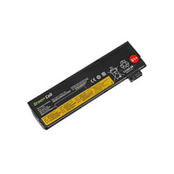 Green Cell LE95 composant de laptop supplémentaire Batterie