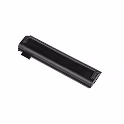 Green Cell LE95 composant de laptop supplémentaire Batterie