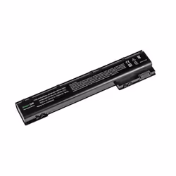 Green Cell HP113 composant de laptop supplémentaire Batterie