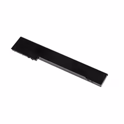 Green Cell HP113 composant de laptop supplémentaire Batterie