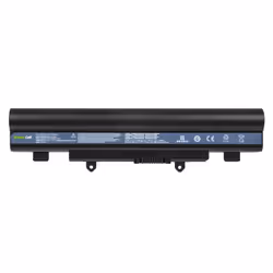 Green Cell AC44D composant de laptop supplémentaire Batterie