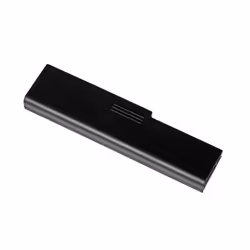 Green Cell TS03V2 composant de laptop supplémentaire Batterie