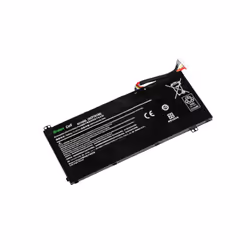 Green Cell AC54 composant de laptop supplémentaire Batterie