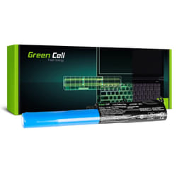 Green Cell AS94 composant de laptop supplémentaire Batterie