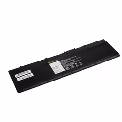 Green Cell DE116, Batterie, DELL, Latitude E7240 E7250