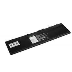 Green Cell DE116 composant de laptop supplémentaire Batterie