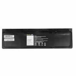 Green Cell DE116 composant de laptop supplémentaire Batterie - Vue supplémentaire 5