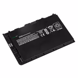 Green Cell HP119 composant de laptop supplémentaire Batterie
