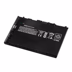 Green Cell HP119 composant de laptop supplémentaire Batterie