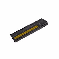 Green Cell LE57V2 composant de laptop supplémentaire Batterie