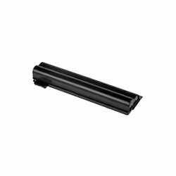 Green Cell LE57V2 composant de laptop supplémentaire Batterie