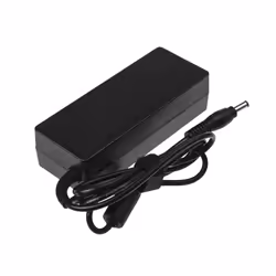 Green Cell AD26AP adaptateur de puissance & onduleur Intérieure 75 W Noir - Vue supplémentaire 4