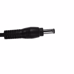 Green Cell AD26AP adaptateur de puissance & onduleur Intérieure 75 W Noir - Vue supplémentaire 5