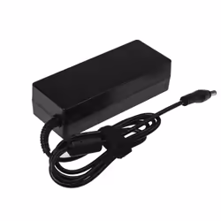 Green Cell AD27AP adaptateur de puissance & onduleur Intérieure 90 W Noir - Vue supplémentaire 4